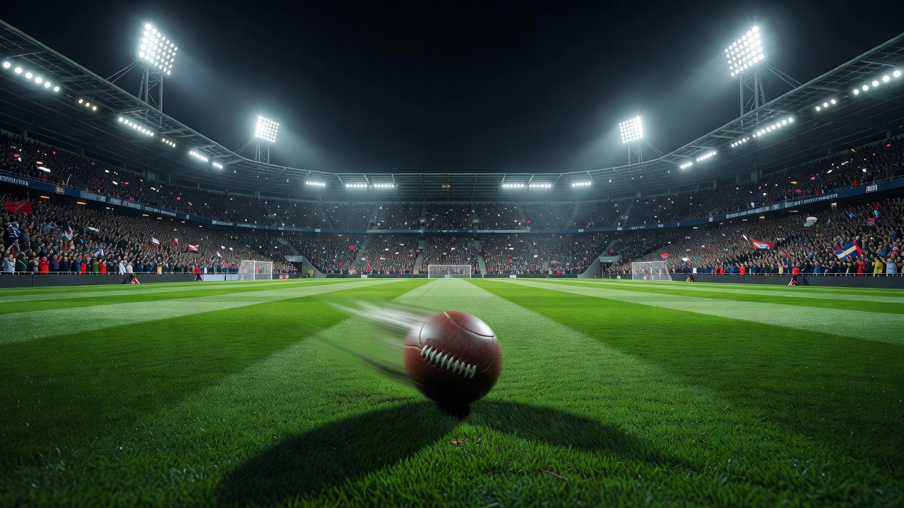 Sportwedden Zonder CRUKS: Populaire Sporten en Markten - bookmaker zonder cruks