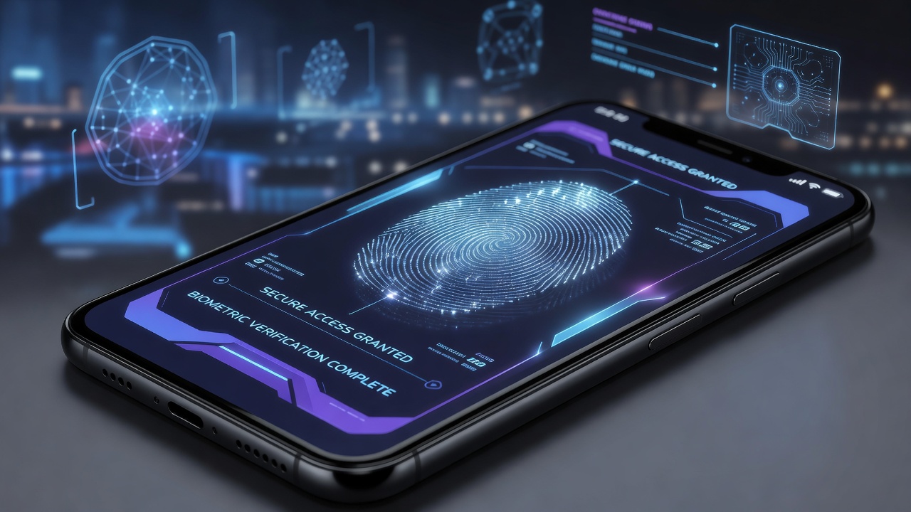 Hoe werkt gokken zonder account in 2026? - online gokken zonder registratie