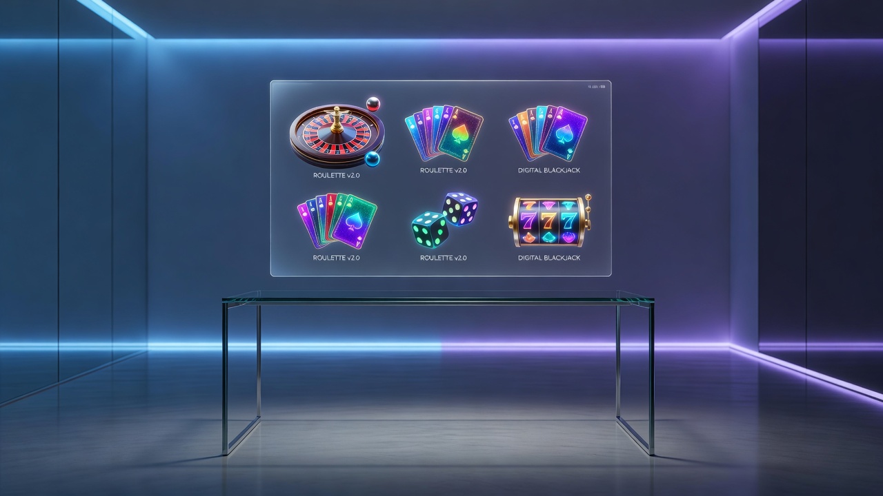 Verschillende Soorten Casino’s Zonder Registratie in 2026 - online gokken zonder registratie