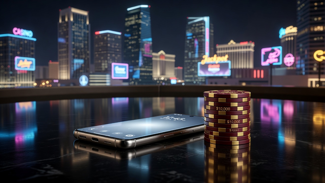 Top Pay N Play casino's van 2026 - online gokken zonder registratie