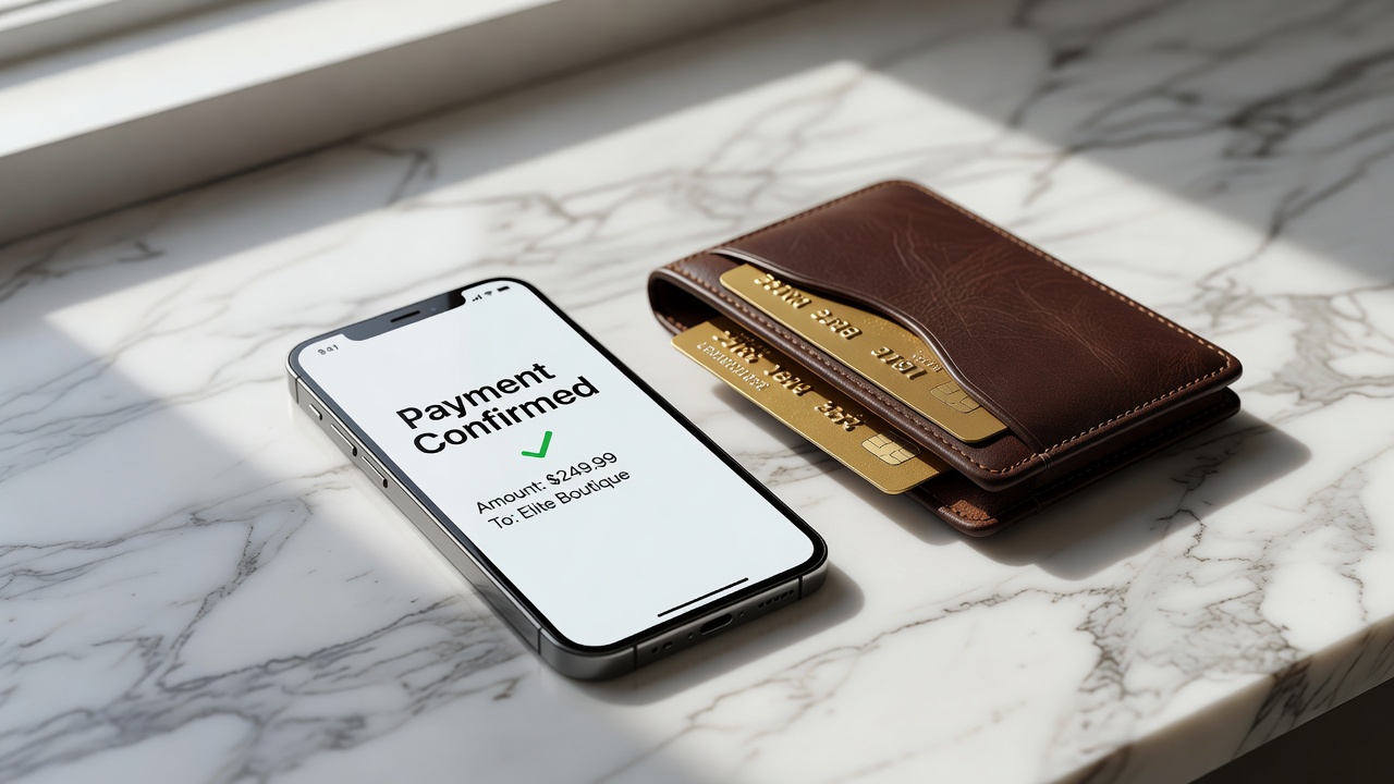 iDEAL online casino en andere betaalmethoden - online casino vergelijken