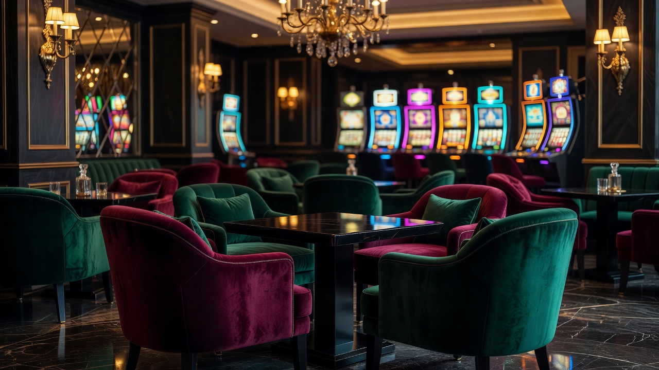 JACKS.NL en andere topaanbieders - online casino vergelijken