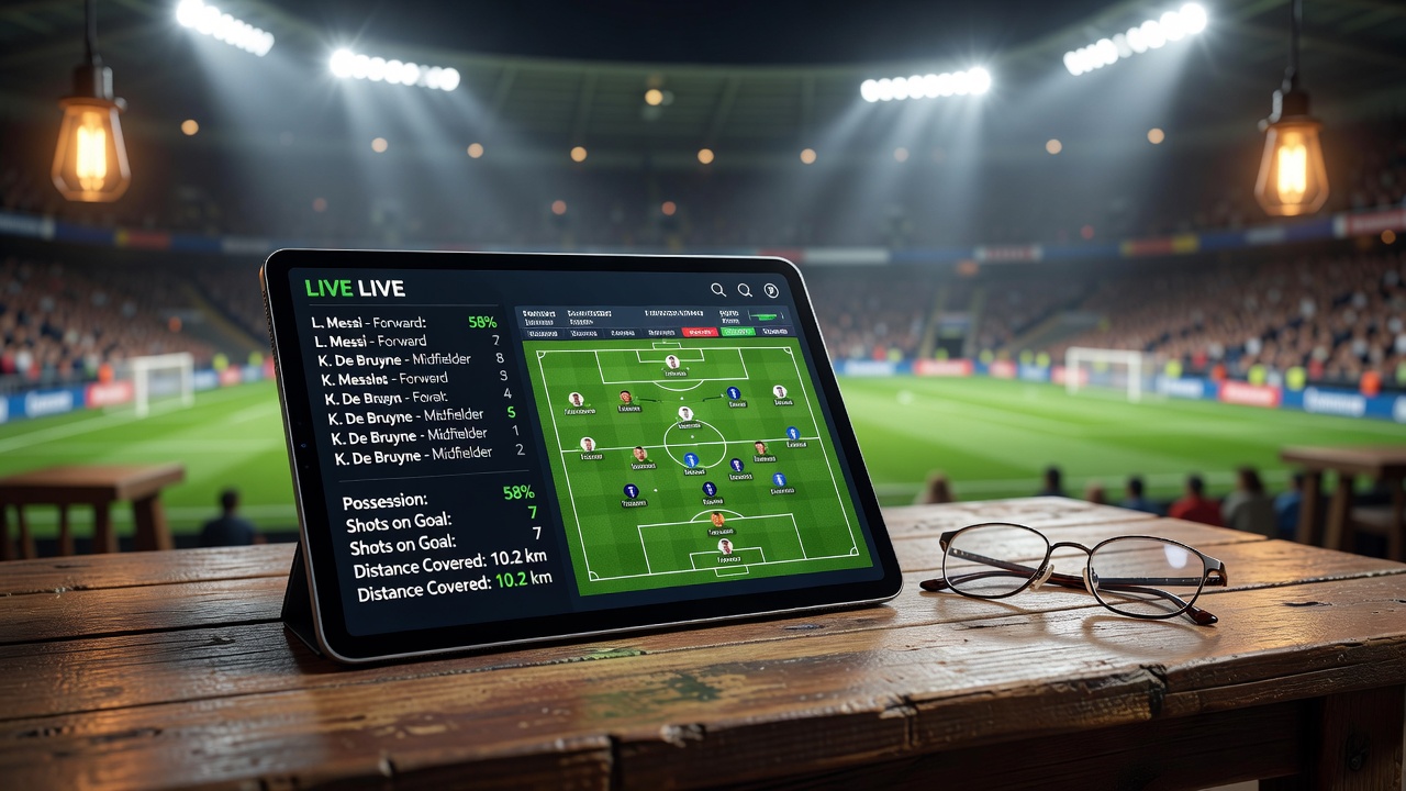 Sportwedden en Sportsbook integratie - online casino vergelijken