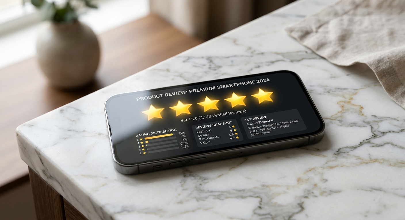 Rapportcijfers en Reviews van Legale Online Casino's in Nederland - nederlandse casino met vergunning