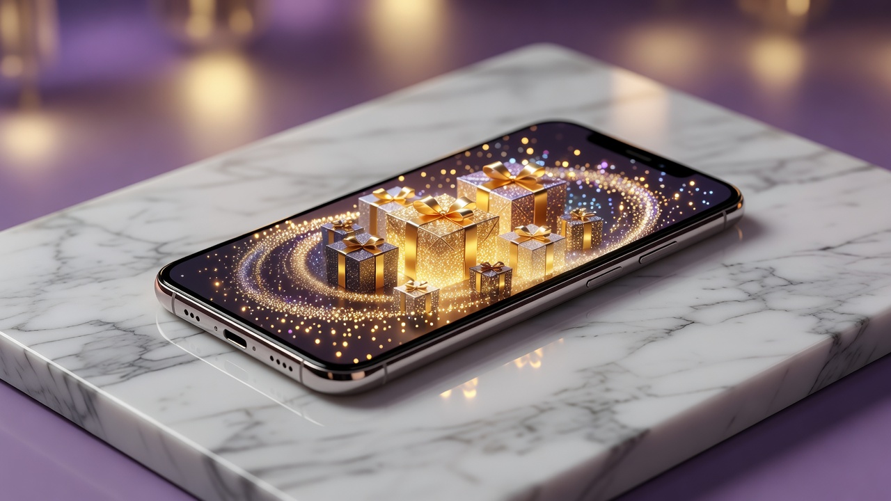 De voordelen van een gloednieuw casino - nieuwe online casino