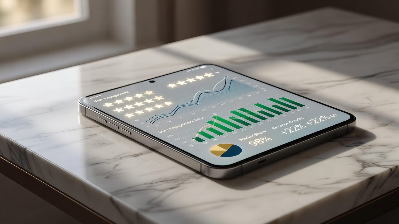 Hoe beoordelen wij nieuwe online casino's in 2026? - nieuwe online casino