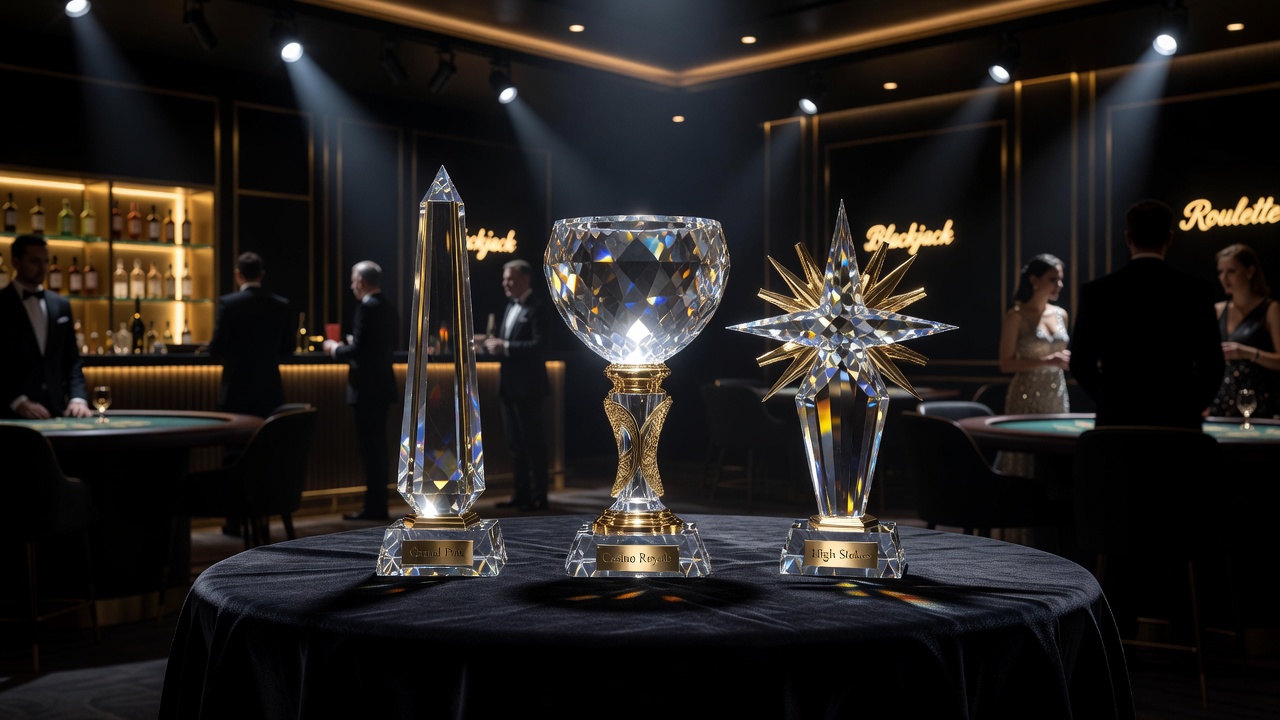 Top 3 nieuwe casino's - nieuwe online casino