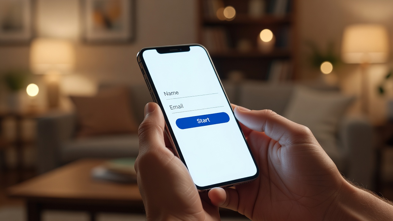 Stappenplan: Beginnen bij een nieuw casino - nieuwe online casino