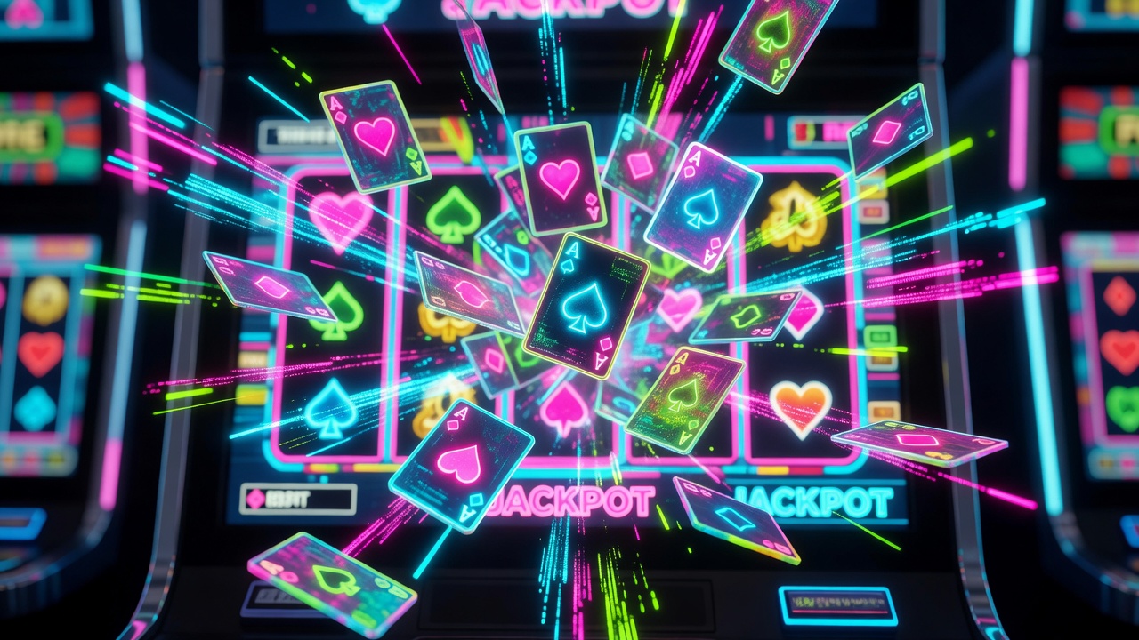 Populaire Spellen en Unieke Ervaringen bij de nieuwste aanbieders - nieuwe online casino