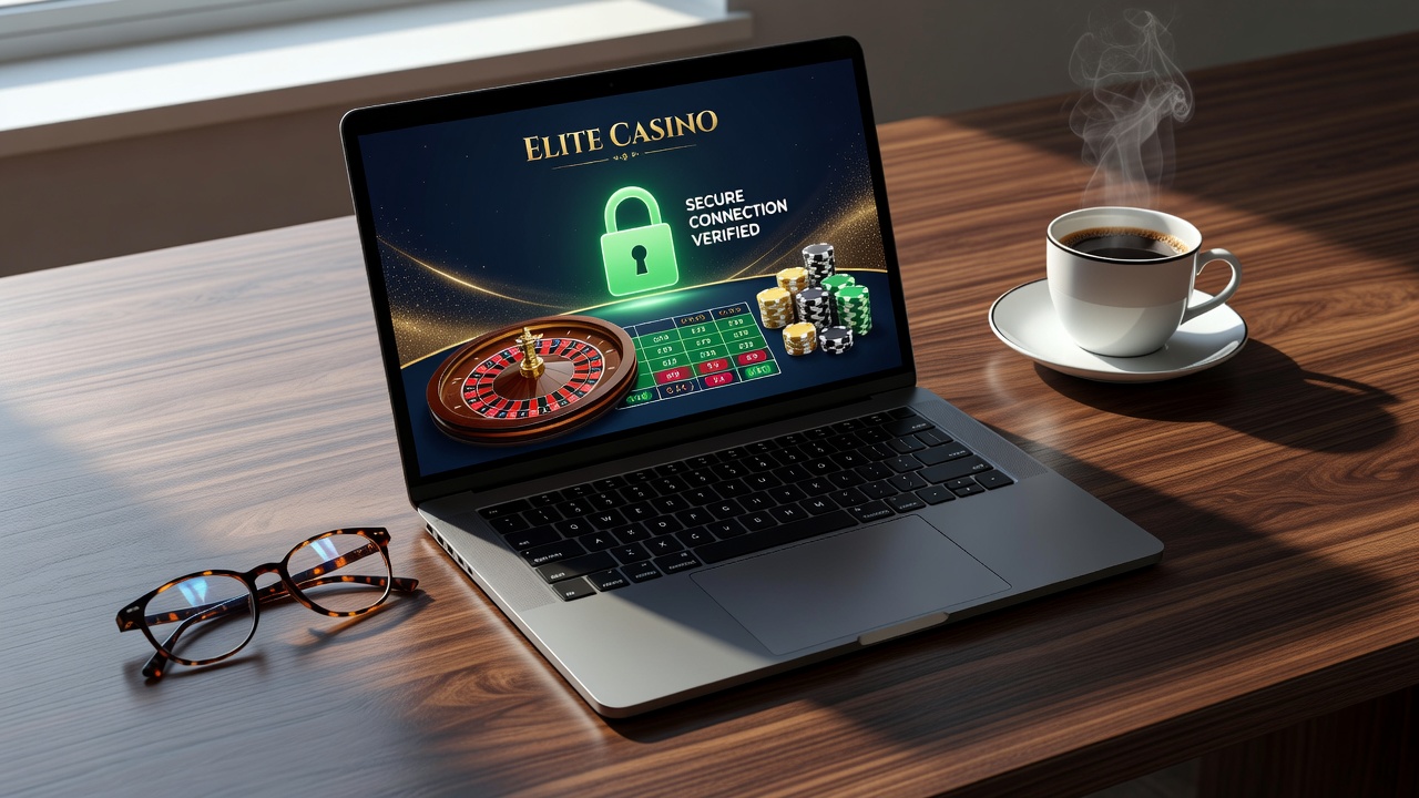 Zo vind je een betrouwbare goksite zonder grenzen - casino zonder limiet