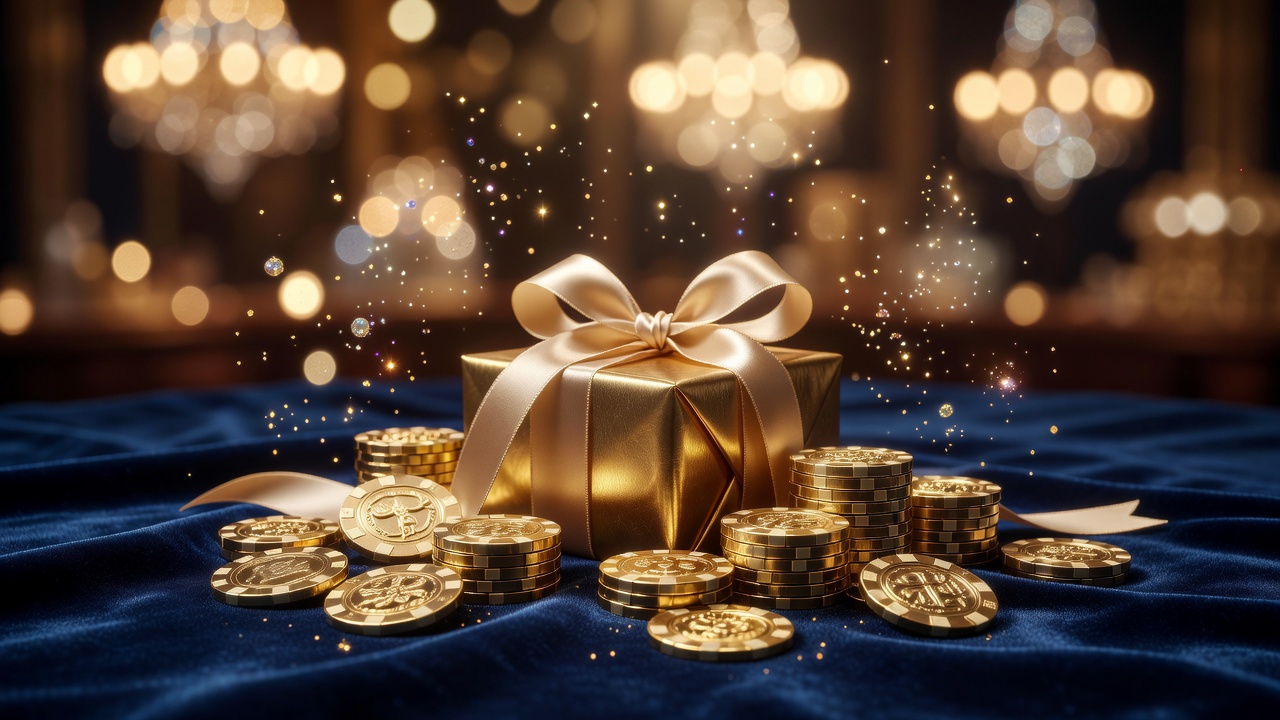 Bonussen bij paysafecard casino's - paysafecard casino