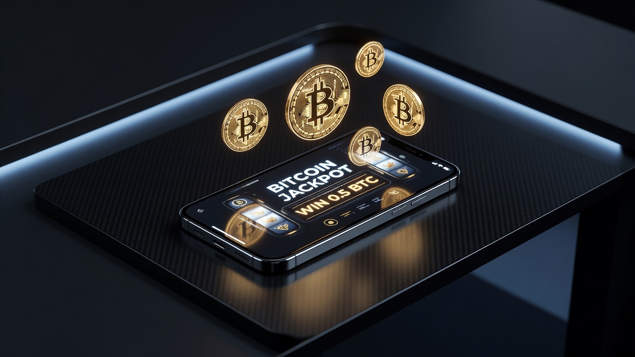 Hoe Werkt Online Gokken met Digitale Valuta? - crypto casinos