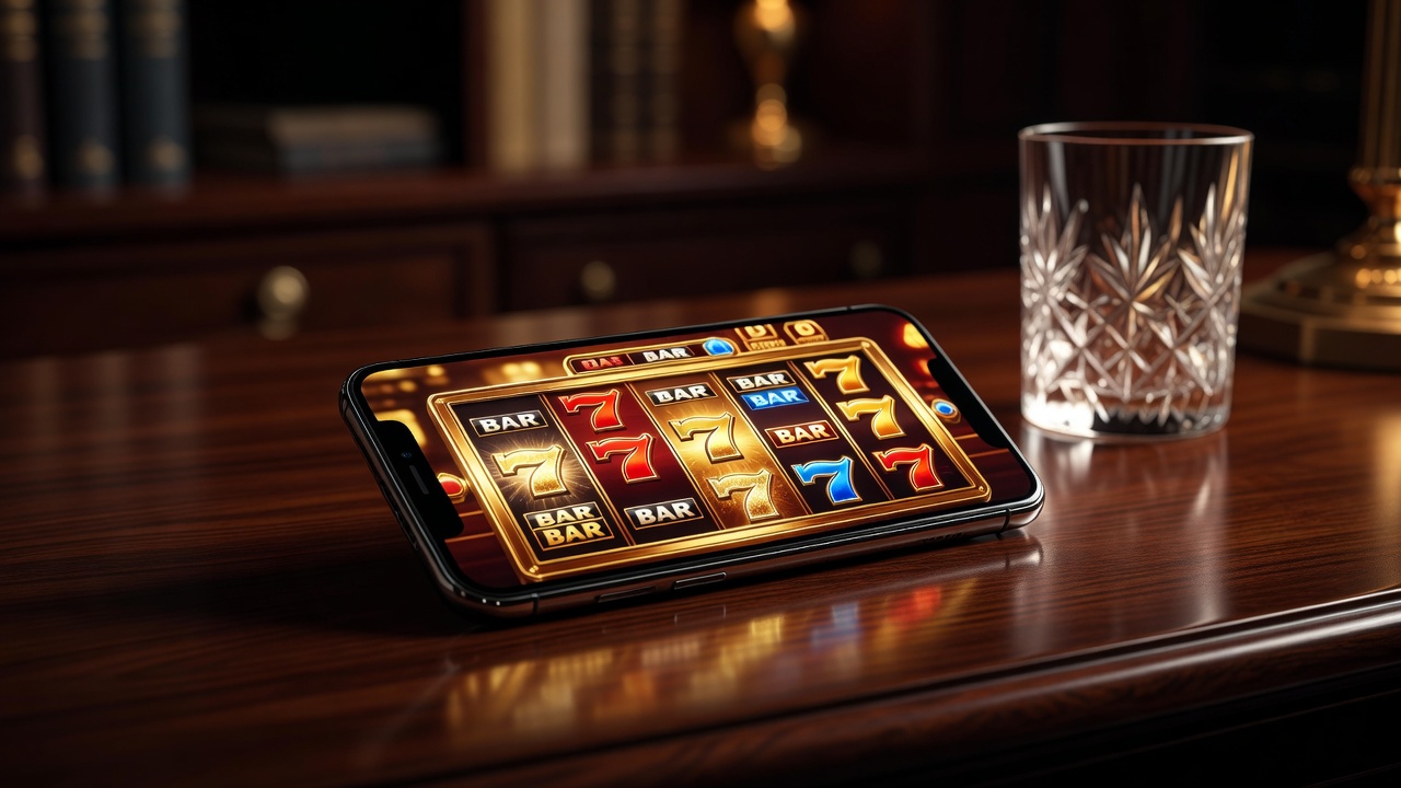 Beste Online Casino's om Geld te Winnen - echt geld casino